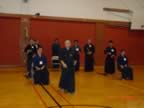 Iai Seminar Sept 2003 033.jpg (324kb)